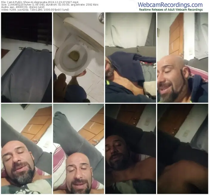 cam4-degravata-12-23-2024-07-29-27