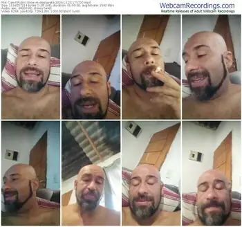 cam4-degravata-12-23-2024-17-57-20