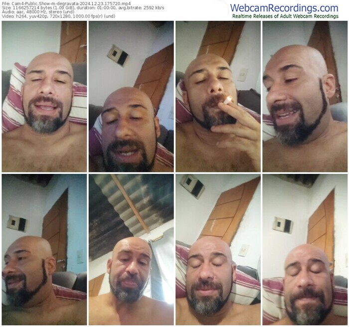 cam4-degravata-12-23-2024-17-57-20