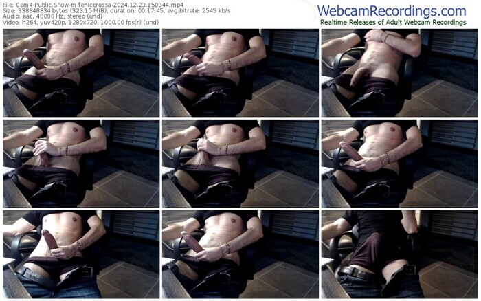 cam4-fenicerossa-12-23-2024-15-03-44