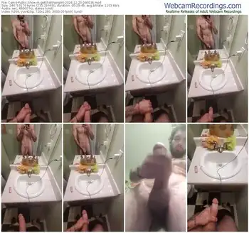 cam4-gotthatthang96-12-23-2024-06-00-36