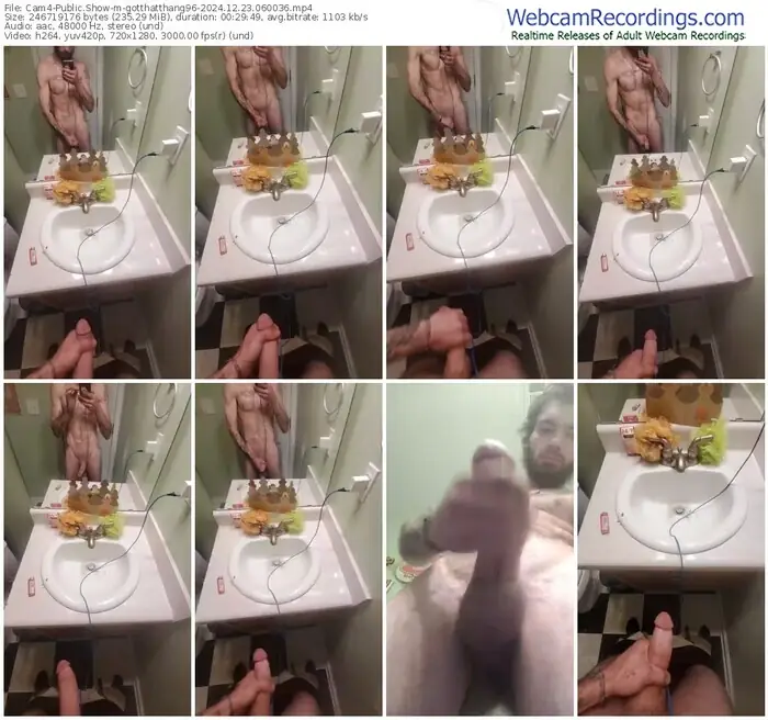 cam4-gotthatthang96-12-23-2024-06-00-36