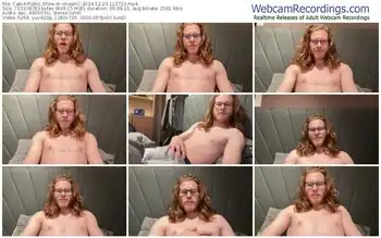 cam4-imsam1-12-23-2024-11-27-23