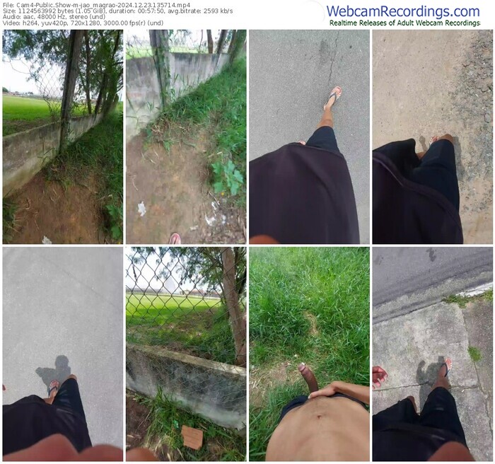 cam4-jao_magrao-12-23-2024-13-57-14