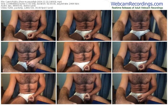 cam4-jesuisfab-12-23-2024-19-09-31