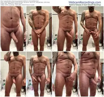 cam4-jonny247-12-23-2024-11-30-56