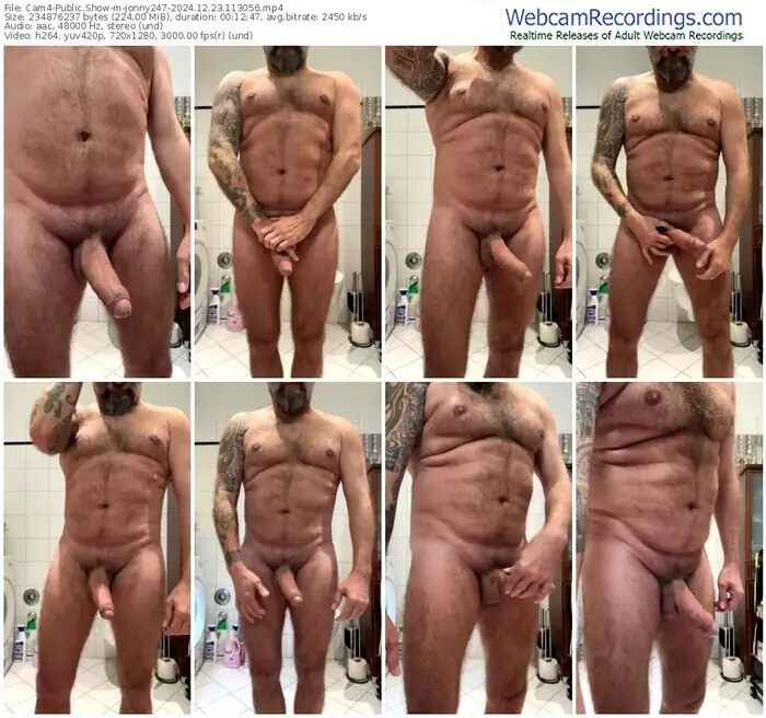 cam4-jonny247-12-23-2024-11-30-56