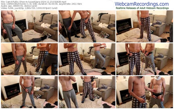 cam4-lucas92gra-12-23-2024-03-28-28