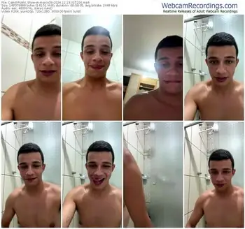 cam4-maico39-12-23-2024-01-52-16