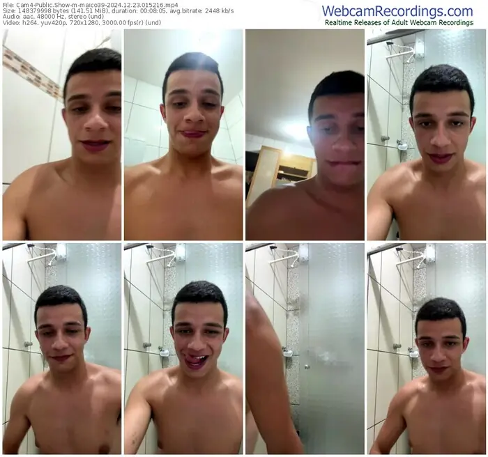 cam4-maico39-12-23-2024-01-52-16