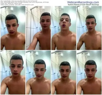 cam4-maico39-12-23-2024-17-27-14