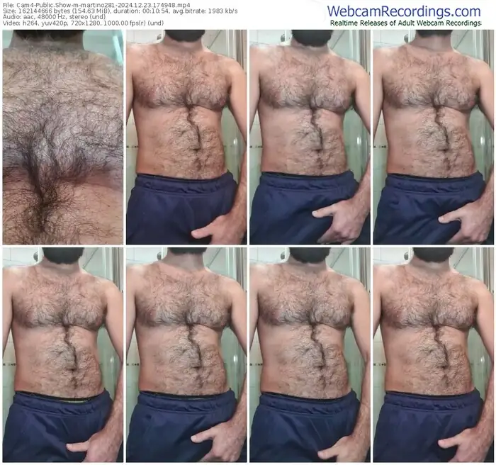 cam4-martino281-12-23-2024-17-49-48