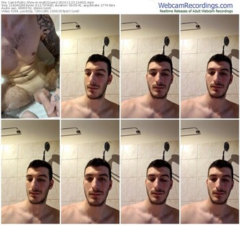 cam4-matt22cam2-12-23-2024-12-46-31