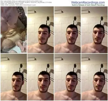 cam4-matt22cam2-12-23-2024-12-46-31