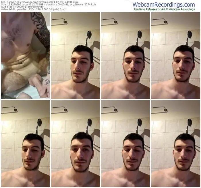 cam4-matt22cam2-12-23-2024-12-46-31