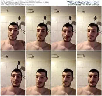 cam4-matt22cam2-12-23-2024-12-53-25