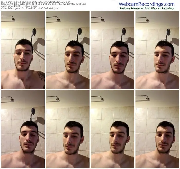 cam4-matt22cam2-12-23-2024-12-53-25