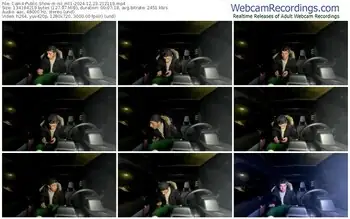 cam4-nil_mt1-12-23-2024-21-21-19