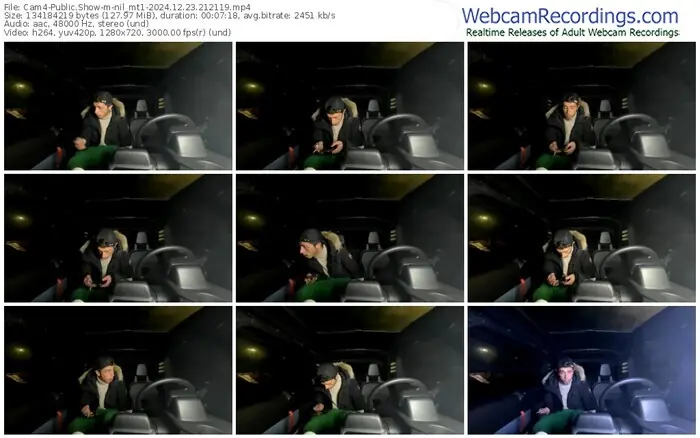 cam4-nil_mt1-12-23-2024-21-21-19