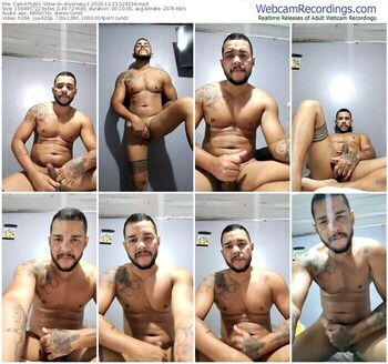 cam4-oliversexy1-12-23-2024-02-43-34