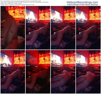 cam4-physicssexpert-12-23-2024-05-58-47