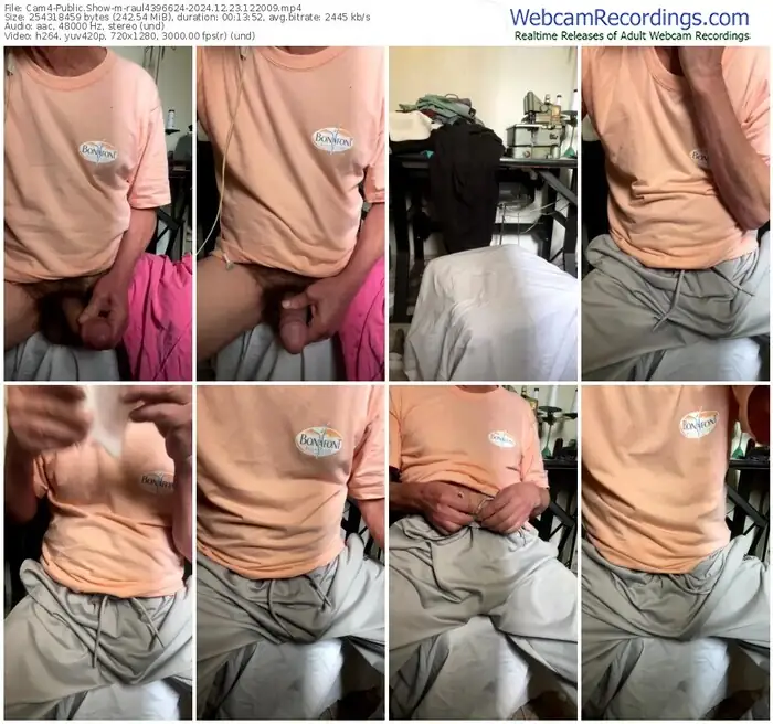 cam4-raul4396624-12-23-2024-12-20-09