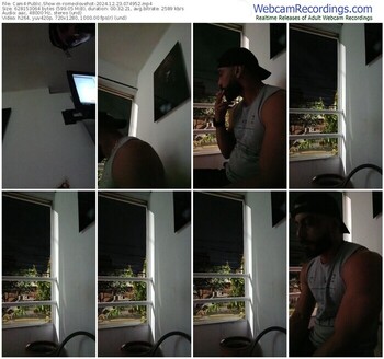 cam4-romeolovehot-12-23-2024-07-49-52