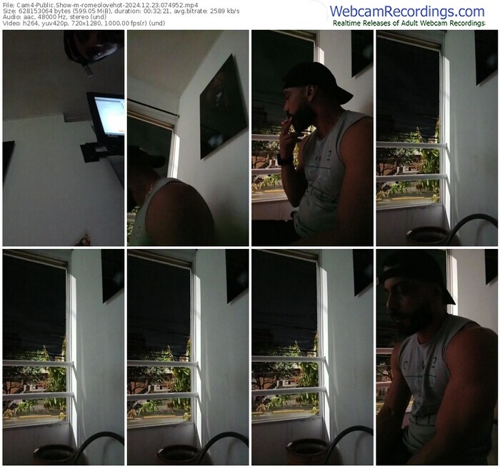 cam4-romeolovehot-12-23-2024-07-49-52