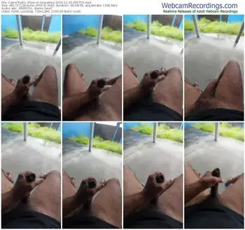 cam4-souzakw2-12-23-2024-09-57-55