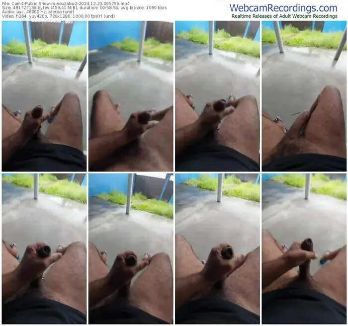 cam4-souzakw2-12-23-2024-09-57-55