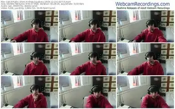 cam4-thebulgueboyy-12-23-2024-14-27-15