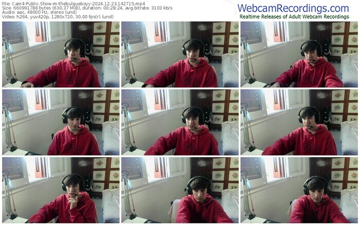 cam4-thebulgueboyy-12-23-2024-14-27-15