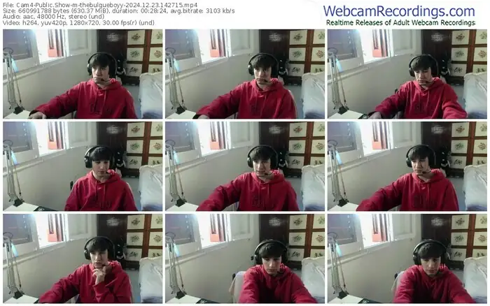 cam4-thebulgueboyy-12-23-2024-14-27-15