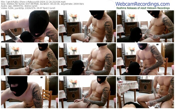 cam4-robyyyy69-12-24-2024-21-16-34