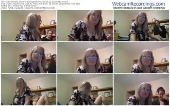 cam4-swingersfun4u-12-24-2024-06-38-22