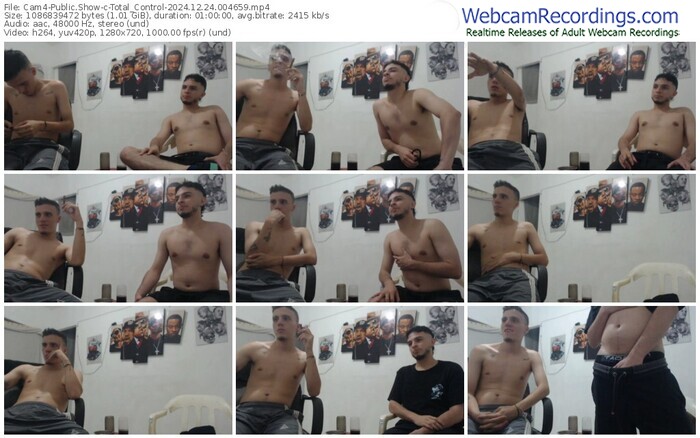 cam4-total_control-12-24-2024-00-46-59