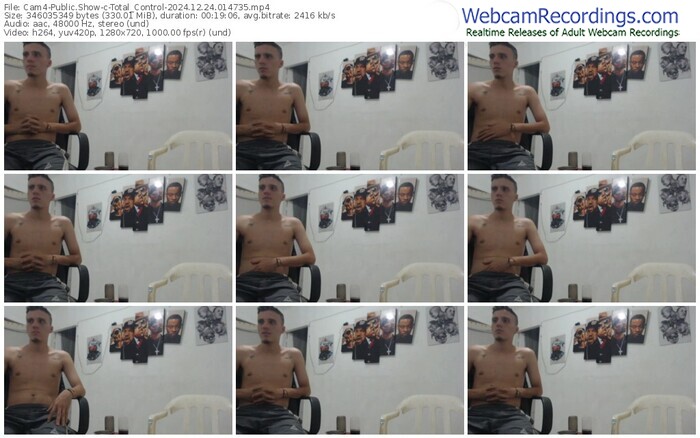 cam4-total_control-12-24-2024-01-47-35