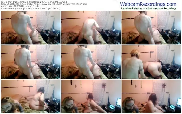 cam4-chrisloki1-12-24-2024-13-41-13