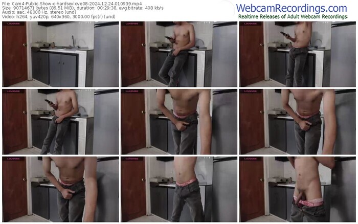 cam4-hardsexlove08-12-24-2024-01-09-39