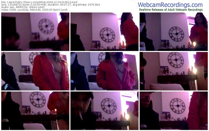 cam4-nina34hot-12-24-2024-01-05-12
