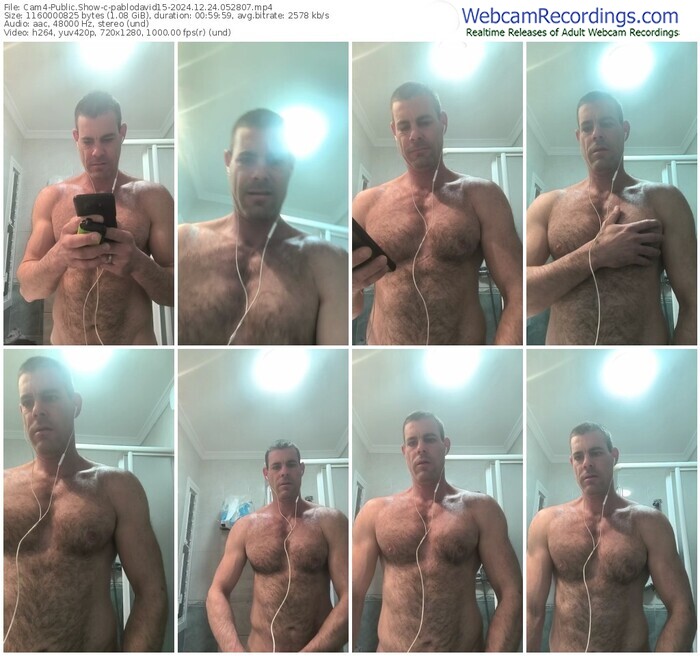 cam4-pablodavid15-12-24-2024-05-28-07