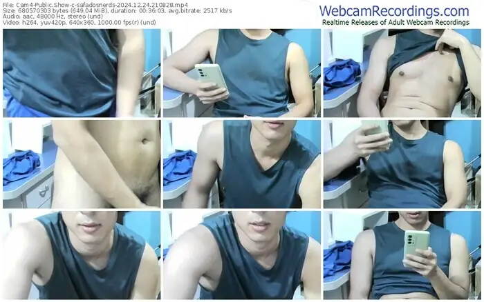 cam4-safadosnerds-12-24-2024-21-08-28