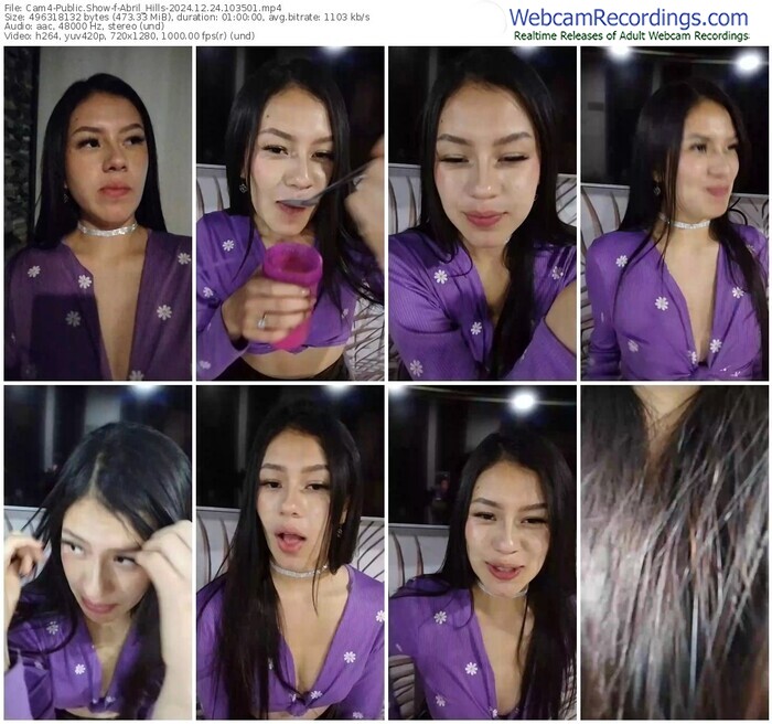 cam4-abril_hills-12-24-2024-10-35-01