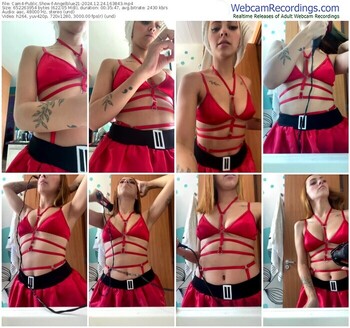 cam4-angelblue21-12-24-2024-16-38-43
