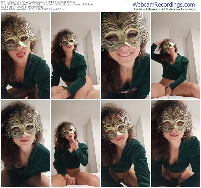 cam4-asphodelex-12-24-2024-22-04-36