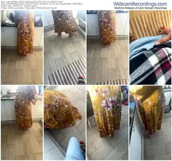 cam4-becas007-12-24-2024-10-52-57