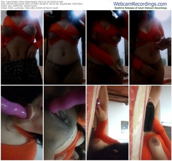cam4-bonitaa01-12-24-2024-16-34-13