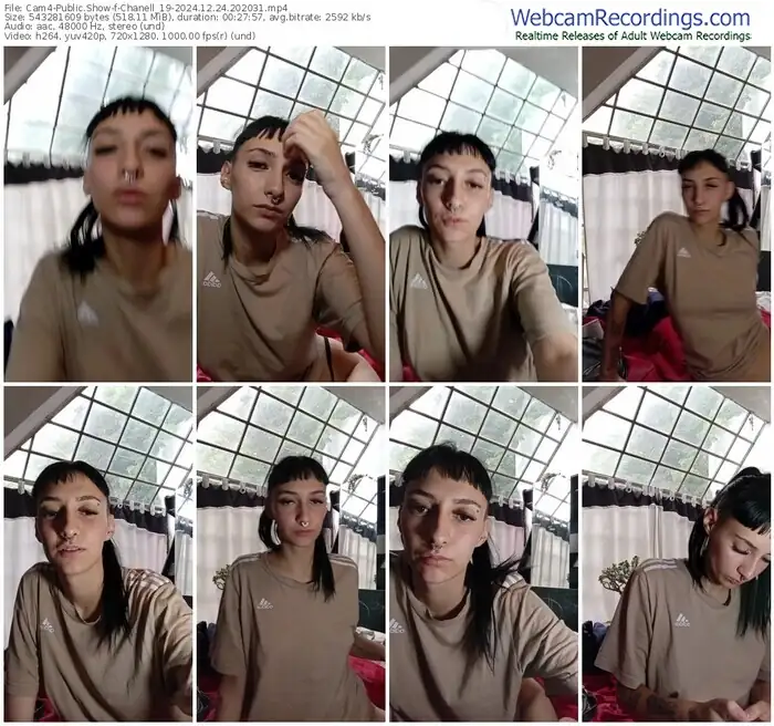 cam4-chanell_19-12-24-2024-20-20-31