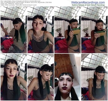 cam4-chanell_19-12-24-2024-21-13-53