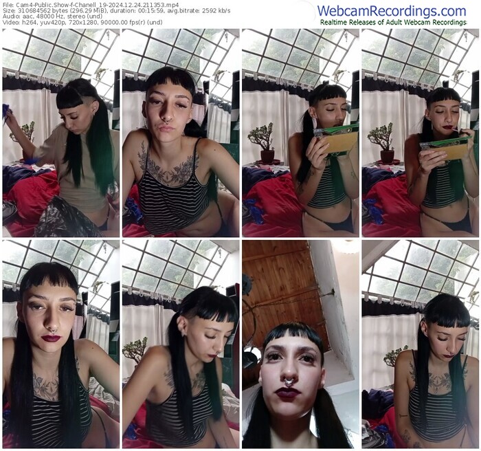 cam4-chanell_19-12-24-2024-21-13-53